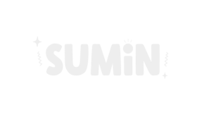 SUMIN podcast_logo