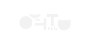 Ohtu Külaselts_logo