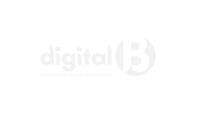 DigitalB OÜ_logo