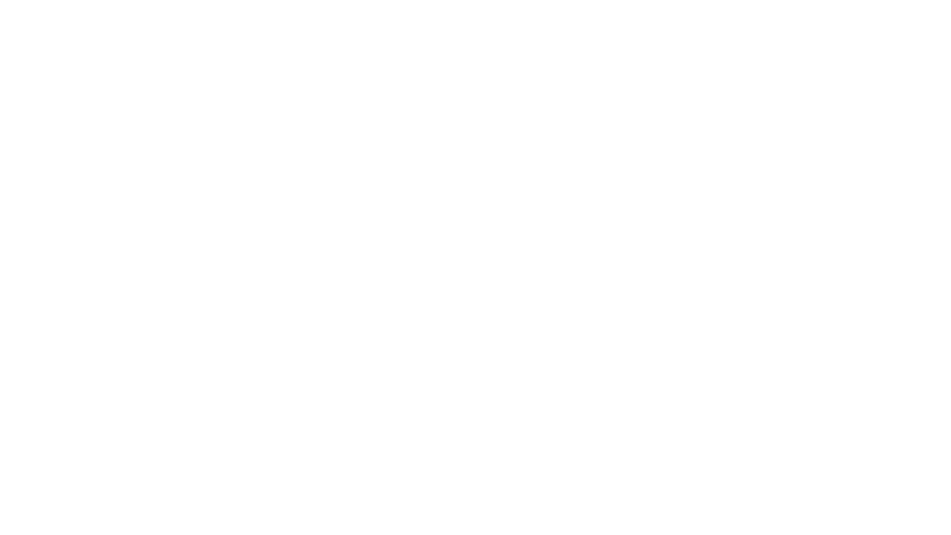 Herbalissa