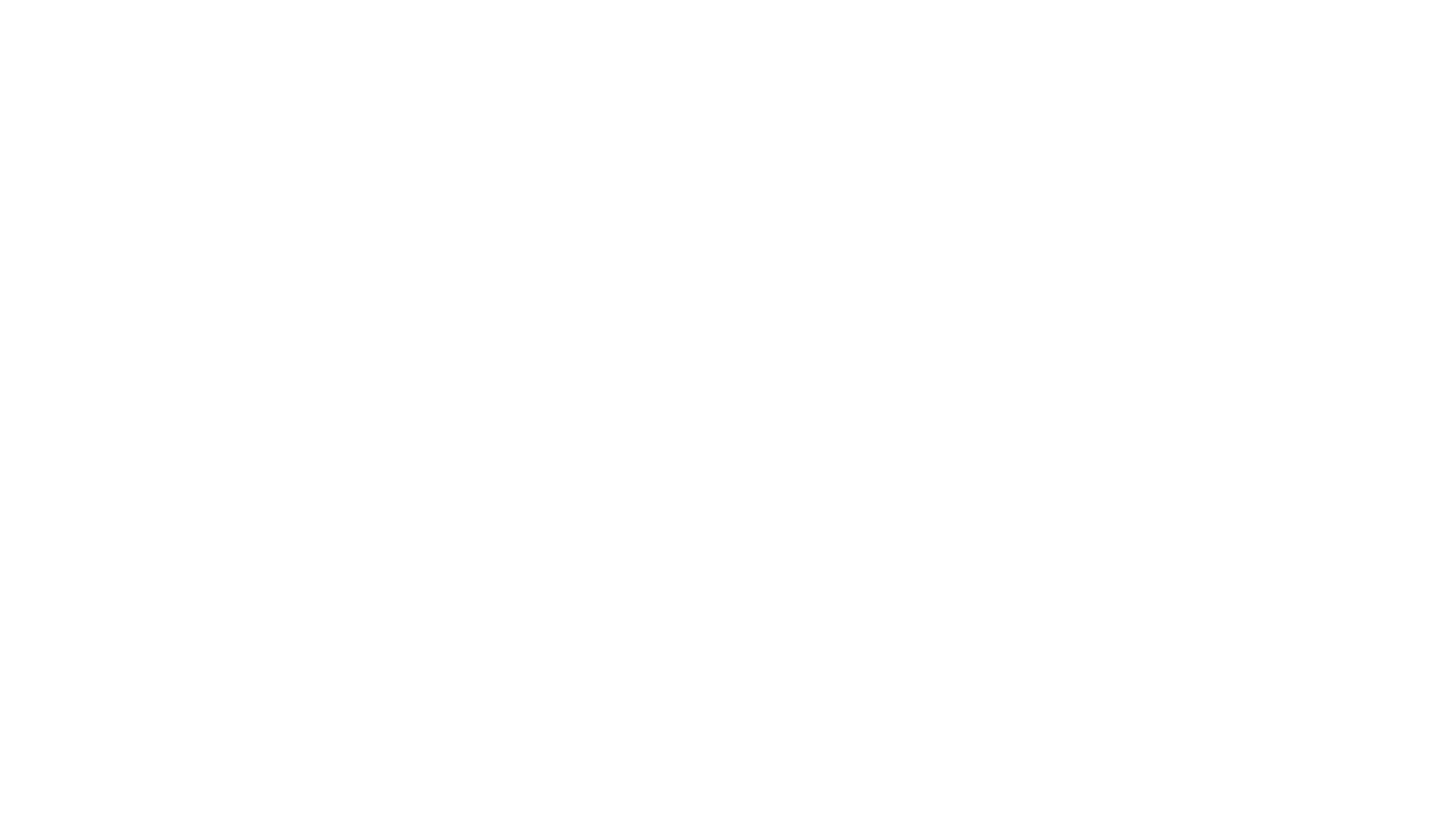DigitalB