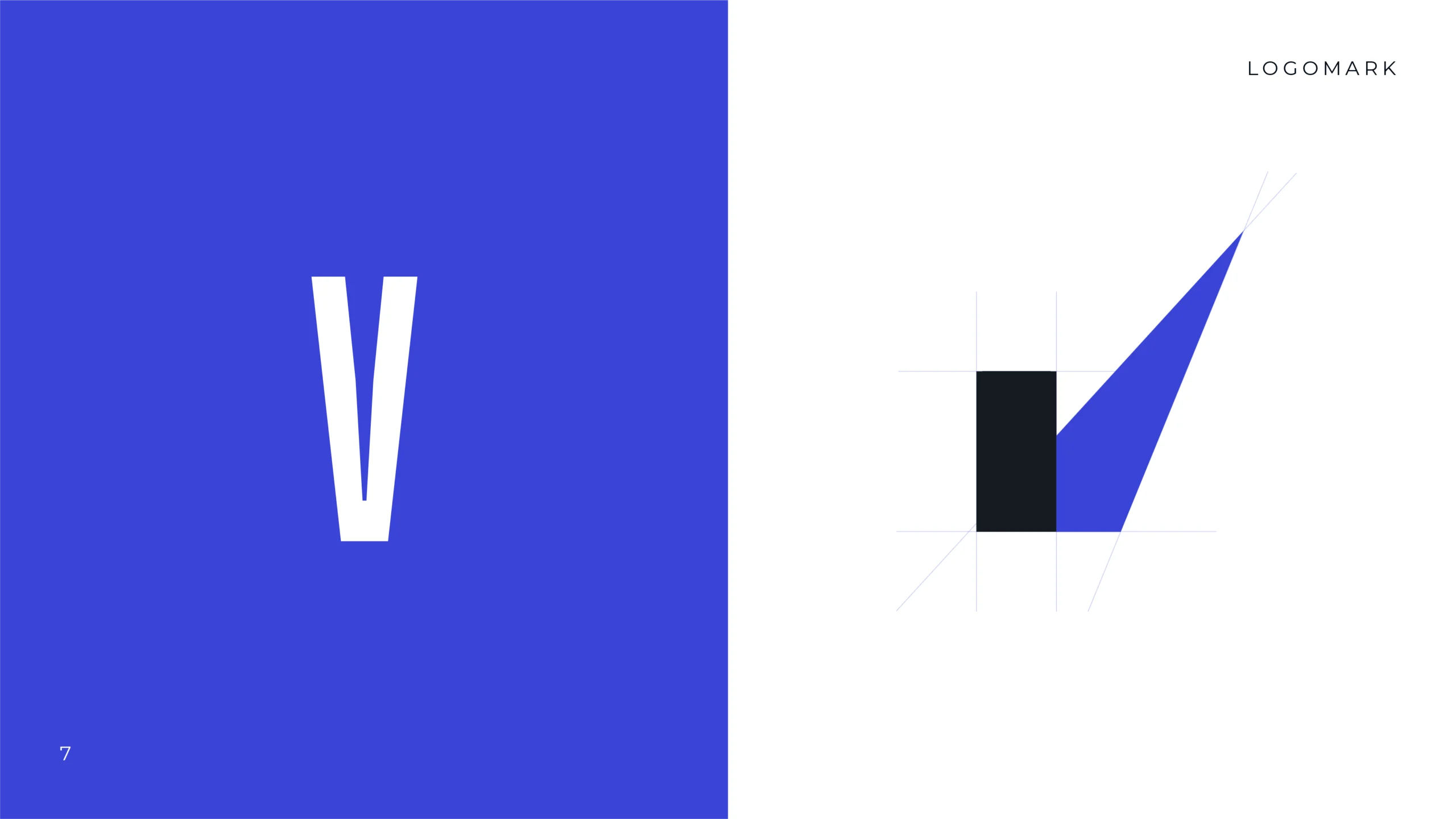 Videokeskus_logomark Videokeskus_logomark