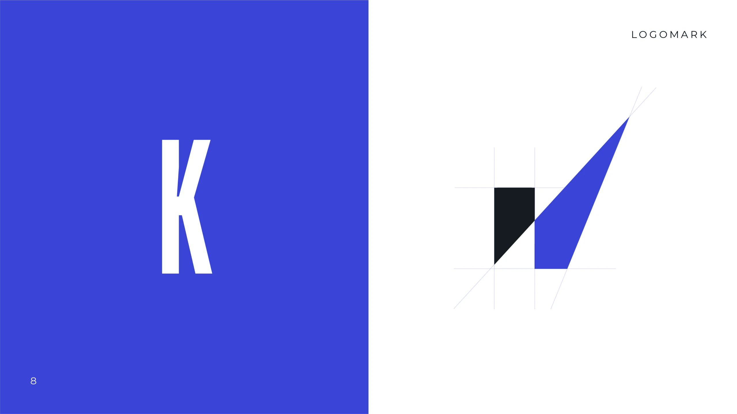 Videokeskus_logomark Videokeskus_logomark