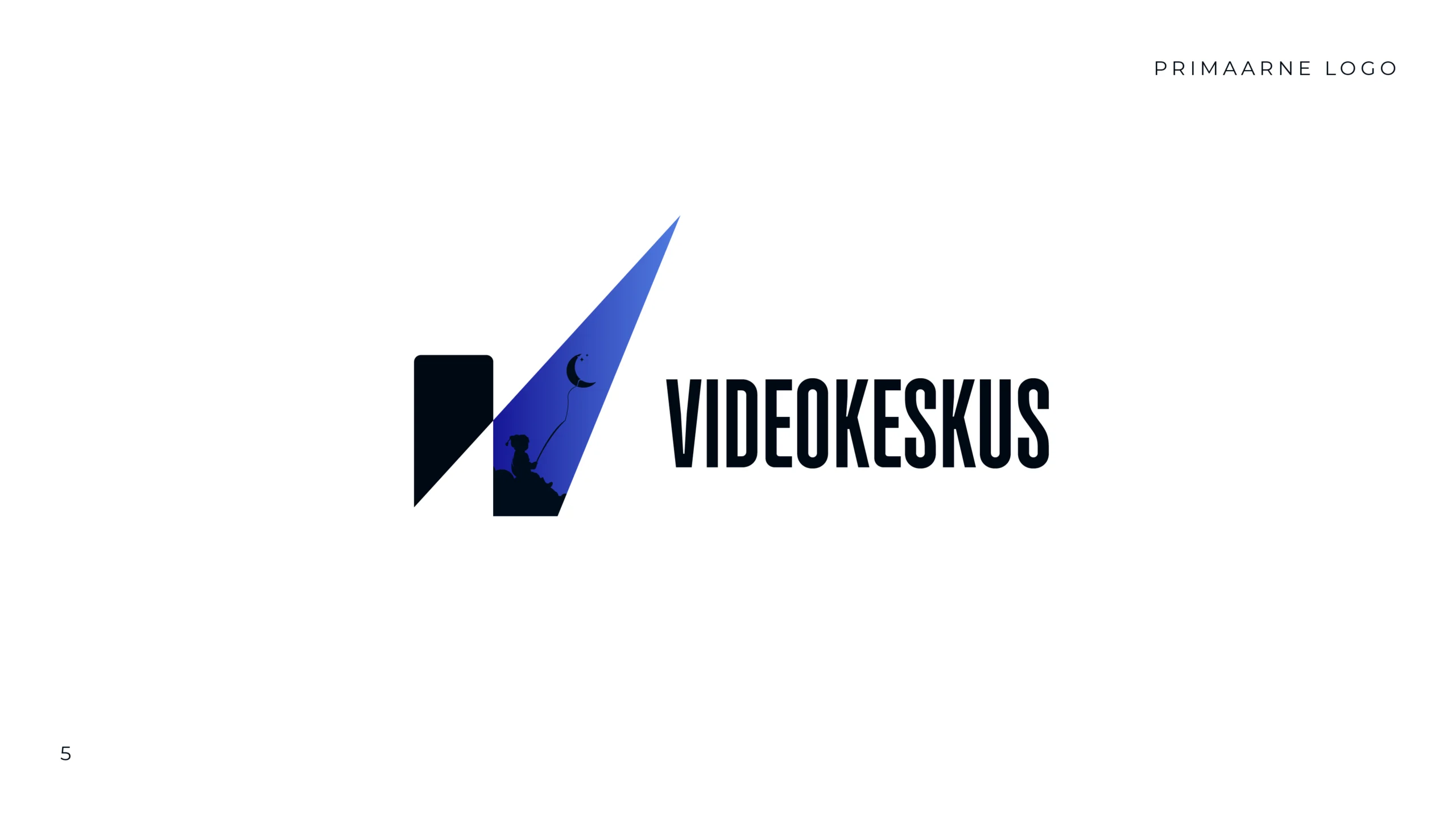 Videokeskus_primaarne logo Videokeskus_primaarne logo
