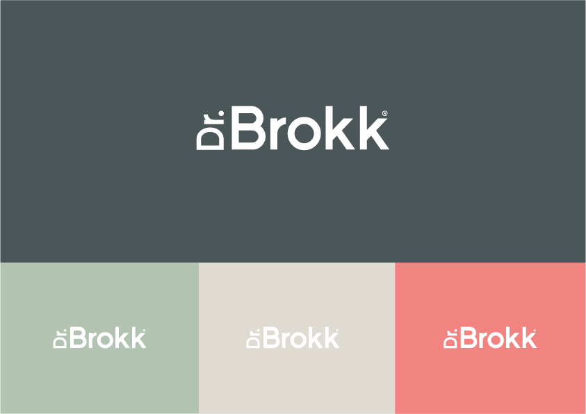 Dr.Brokk Adirac Pinery OÜ_logo