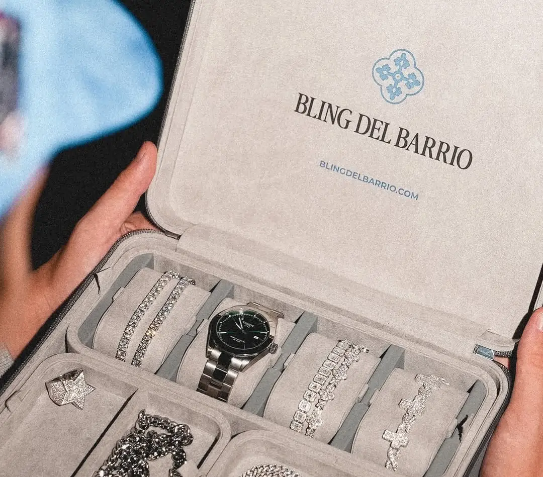 Bling-del-Barrio (1)