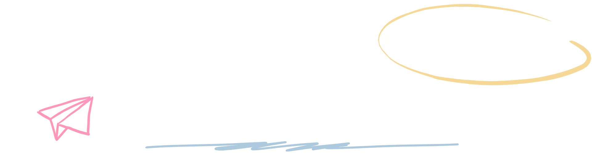 Mõjuvõimsad brändid ja kodulehed