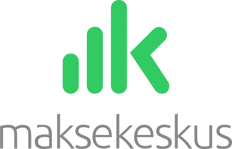 maksekeskus_logo_vertical