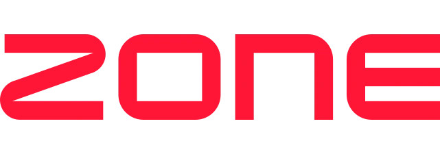 Zone.ee
