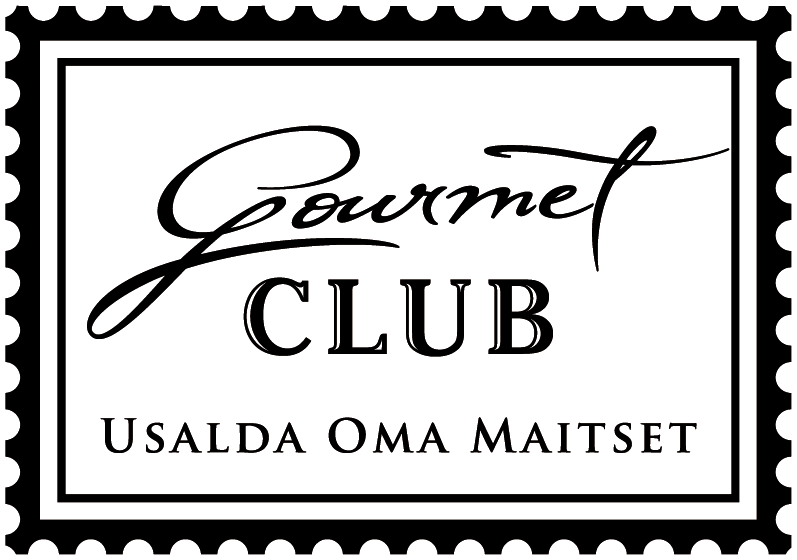 Gourmet Club