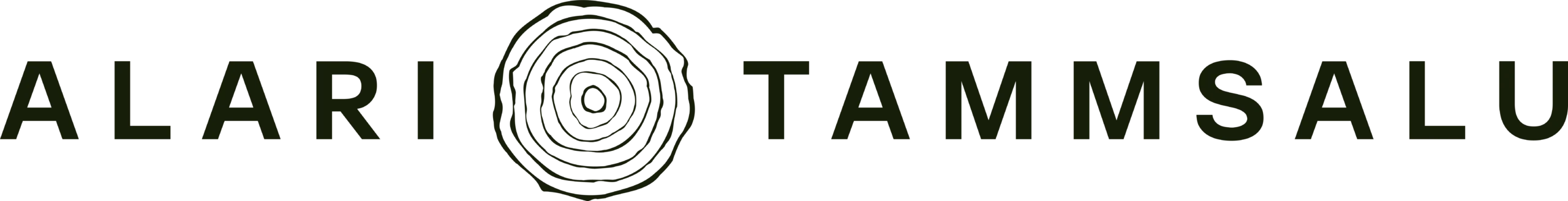 Sekundaarne logo_värv tamm