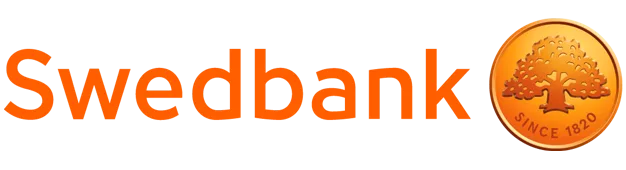 Swedbank