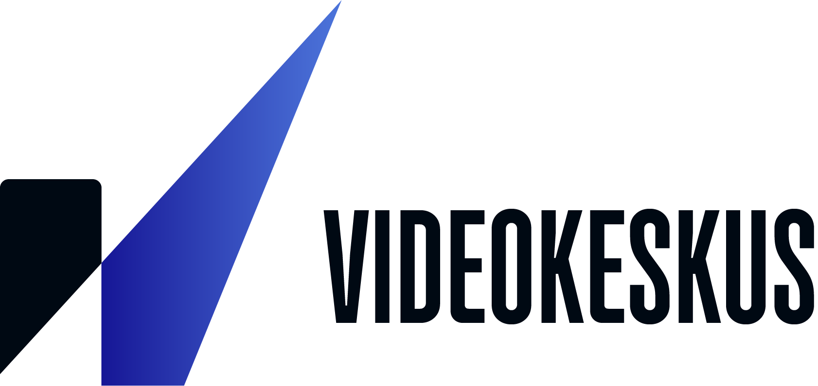 Videokeskus_primaarne logo_tume 2026@2x